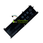 Baterie pro Lenovo Miix 510-12ISK BSNO4170A5-AT 520-12IKB [Náhradní baterie]